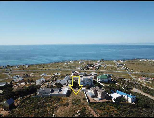 LAND FOR SALE IN BLUEBERRY HILL